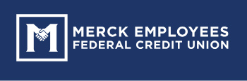 Merck Employees Federal Credit Union